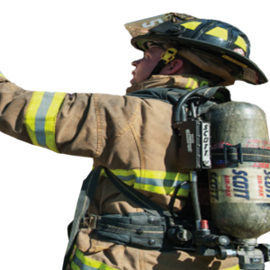 Robert-Colameta's avatar